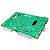 Placa potência lavadora electrolux lt10b 70203415 |bivolt nf - Imagem 7