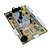 Placa Máquina Lavadora Electrolux 15kg Lt15f 70201676 Bivolt - Imagem 4