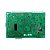 Placa Máquina Lavadora Electrolux 15kg Lt15f 70201676 Bivolt - Imagem 5