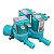 Valvula agua Lava E Seca Samsung wd0854 wd10 wd11 127v - Imagem 1