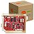 Placa maquina bebidas brastemp b.blend BPG42  w11562200 - Imagem 1