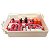 Placa maquina bebidas brastemp b.blend BPG42  w11562200 - Imagem 4