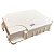 Placa maquina bebidas brastemp b.blend BPG42  w11562200 - Imagem 6