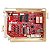 Placa maquina bebidas brastemp b.blend BPG42  w11562200 - Imagem 2