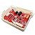 Placa maquina bebidas brastemp b.blend BPG42  w11562200 - Imagem 3