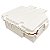 Placa maquina bebidas brastemp b.blend BPG42  w11562200 - Imagem 7