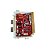 Placa maquina bebidas brastemp b.blend BPG42  w11562200 - Imagem 1