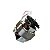 Motor para liquidificador Kitchenaid KUA13 120v W11173213 - Imagem 2