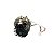 Motor para liquidificador Kitchenaid KUA13 120v W11173213 - Imagem 1