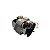 Motor para liquidificador Kitchenaid KUA13 120v W11173213 - Imagem 3