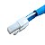 Resistência Geladeira Electrolux Dfx39 Dfn39 Df34a 110v - Imagem 5