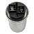 Capacitor lavadora brastemp 15uf 380vac 220v cwc10 cwl10 - Imagem 3