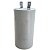Capacitor lavadora brastemp 15uf 380vac 220v cwc10 cwl10 - Imagem 6