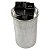 Capacitor lavadora brastemp 15uf 380vac 220v cwc10 cwl10 - Imagem 1