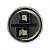 Capacitor lavadora brastemp 15uf 380vac 220v cwc10 cwl10 - Imagem 4