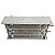 Resistência secadora fischer amiga  127v / 110v (original) - Imagem 5