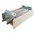 Resistência secadora fischer amiga  127v / 110v (original) - Imagem 6
