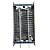 Resistência secadora fischer amiga  127v / 110v (original) - Imagem 4