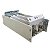 Resistência secadora fischer amiga  127v / 110v (original) - Imagem 7