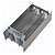 Resistência secadora fischer amiga  127v / 110v (original) - Imagem 2