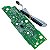 Placa interface brastemp bwg10a bwf09a bwc10ab  bwg10 bwf09 - Imagem 2