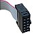 Placa interface brastemp bwg10a bwf09a bwc10ab  bwg10 bwf09 - Imagem 3