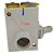 Válvula entrada água 3 vias brastemp bwg11 a 110v w10408280 - Imagem 3