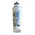 Vela filtro refil purificador electrolux pe11x pe11b pa21g - Imagem 1
