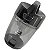 Recipiente Filtro Aspirador Electrolux sem saco EAS30 EAS31 - Imagem 1