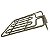 Conjunto Resistência Air Forno Mueller 35L MFB35G 220V - Imagem 9