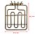 Conjunto Resistência Air Forno Mueller 35L MFB35G 220V - Imagem 3