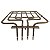 Conjunto Resistência Air Forno Mueller 35L MFB35G 220V - Imagem 8