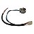 Bimetal Com Fusível Para Geladeira Electrolux Df34 Df35 Df36 - Imagem 5