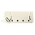 Placa Geladeira Consul Crb36a Crb36z Crb39a Crg36a W10678917 - Imagem 5