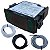 Controlador de Temperatura Microsol ll E Plus Full Gauge - Imagem 1
