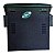 Controlador de Temperatura Microsol ll E Plus Full Gauge - Imagem 4