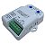 Temporizador Timer Ciclico Icematic II Bivolt Full Gauge - Imagem 1