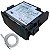 Controlador Temperatura Refrigeração Mt516e / 13 Full Gauge - Imagem 1