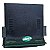 Controlador Temperatura Refrigeração Mt516e / 13 Full Gauge - Imagem 4