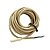 Sensor Termistor NTC SB70 Branco 2m Full Gauge - Imagem 3