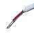 Sensor SB59 Silicone 2,5m para Controladores Full Gauge - Imagem 2