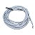 Sensor SB59 Silicone 2,5m para Controladores Full Gauge - Imagem 1