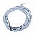 Sensor SB59 Silicone 2,5m para Controladores Full Gauge - Imagem 4