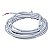 Sensor SB59 Silicone 2,5m para Controladores Full Gauge - Imagem 3