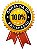 1M Mangueira 1/4 Purificador Bebedouro Latina Ibbl Eletrolux - Imagem 6