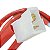 Resistência Freezer Electrolux Ff240 Ffe240 64684337 220v - Imagem 3