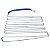 Resistência Freezer Electrolux Ff240 Ffe240 64684336 110v - Imagem 4