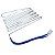 Resistência Freezer Electrolux Ff240 Ffe240 64684336 110v - Imagem 5