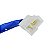 Resistência Freezer Electrolux Ff240 Ffe240 64684336 110v - Imagem 3