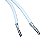 Resistência Geladeira Electrolux Df36 Df39 Df38 Df40 110v - Imagem 5